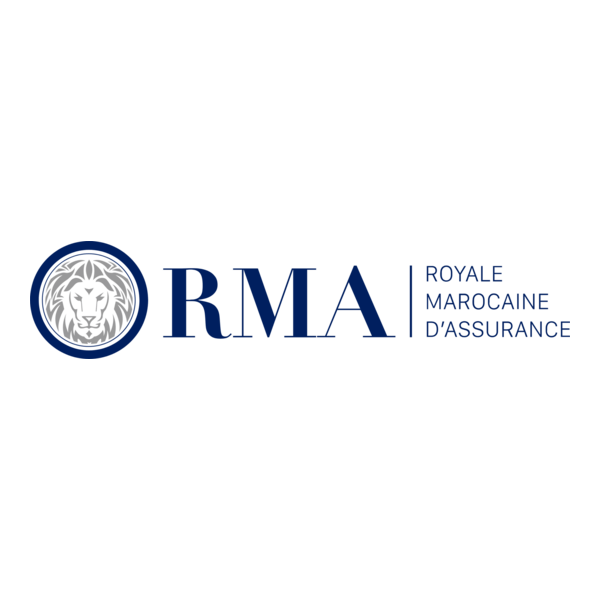 RMA Assurances